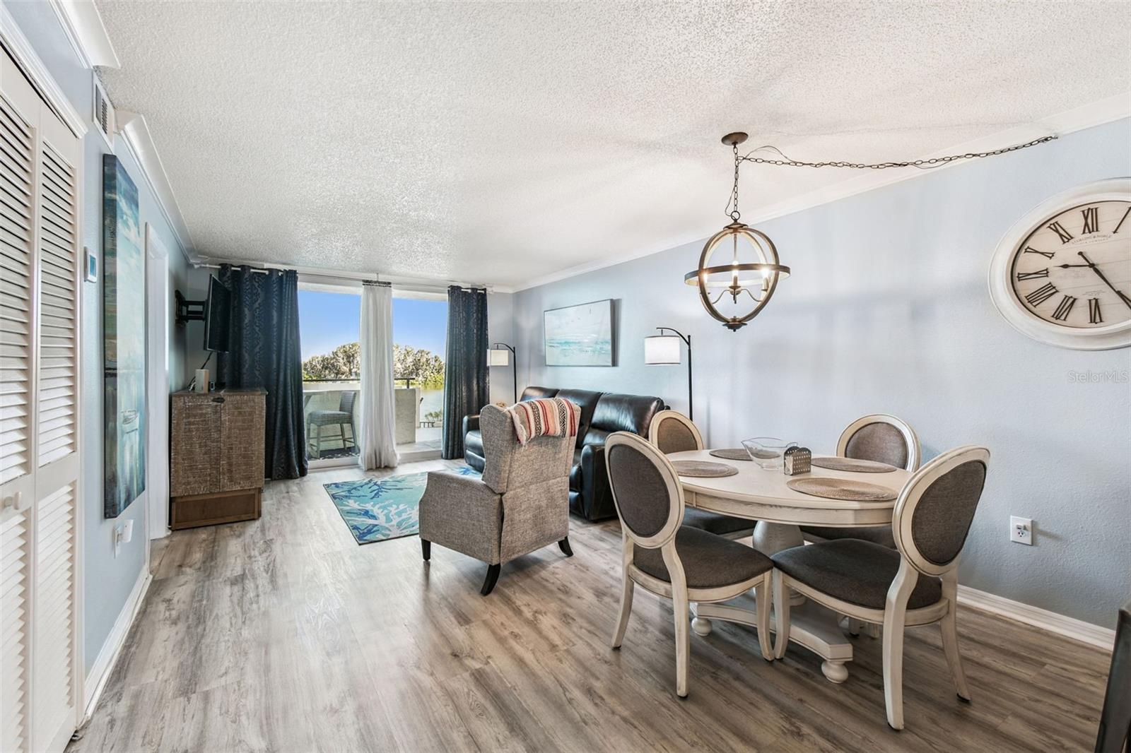 5915 SEA RANCH DR #108 — photo 14