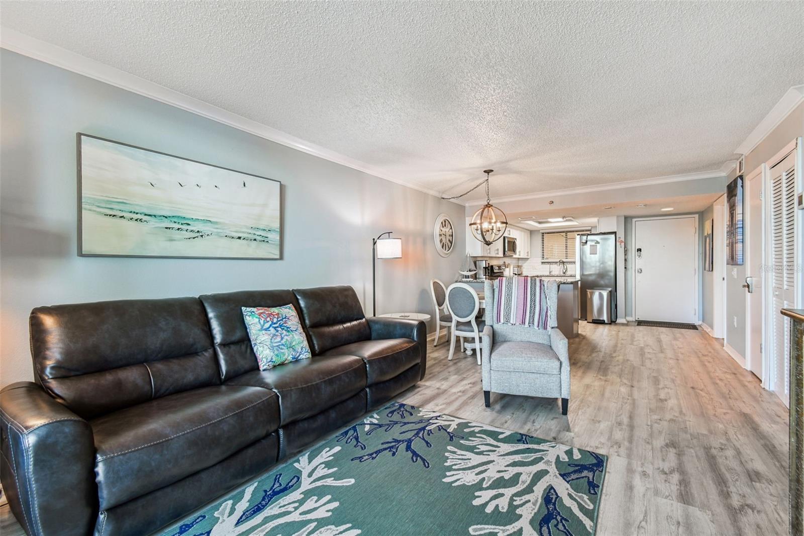 5915 SEA RANCH DR #108 — photo 20