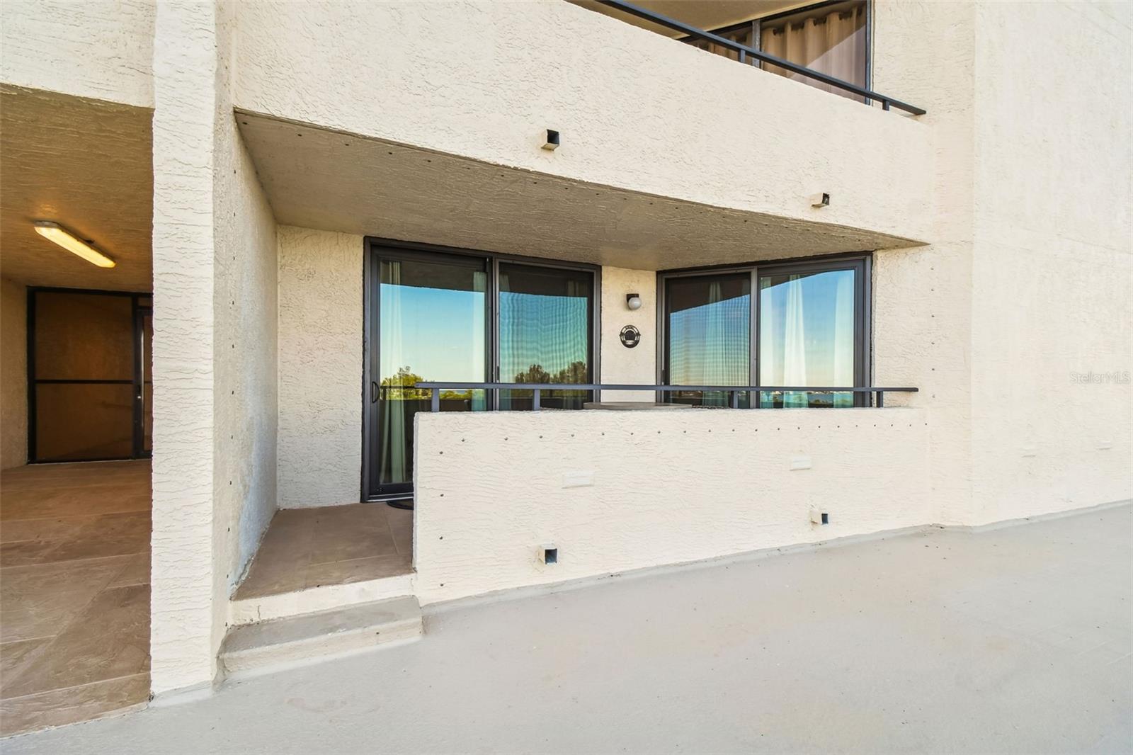 5915 SEA RANCH DR #108 — photo 26