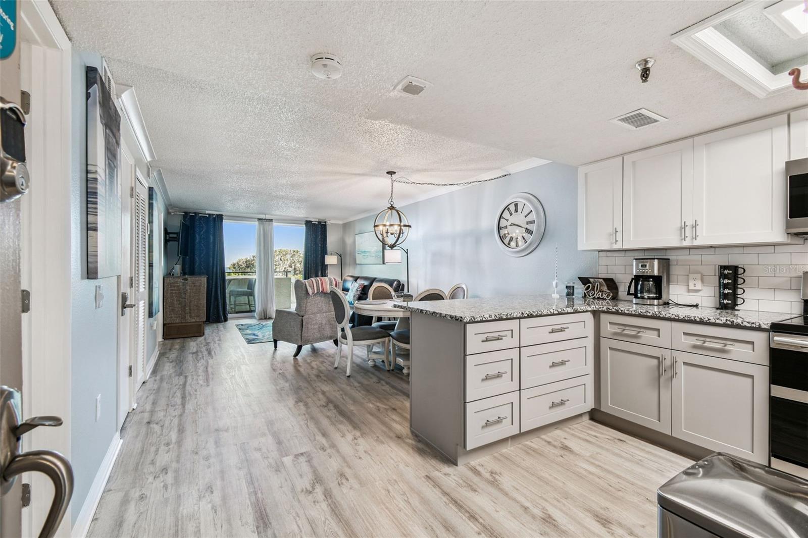 5915 SEA RANCH DR #108 — photo 4