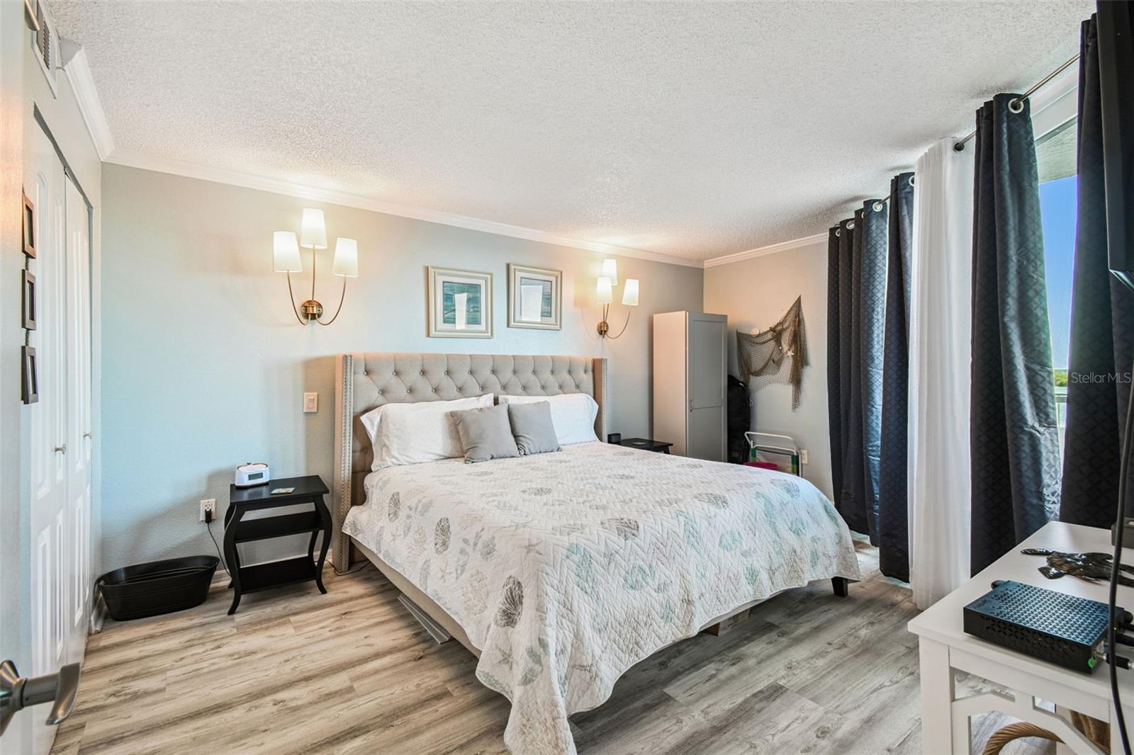 5915 SEA RANCH DR #108 — photo 38