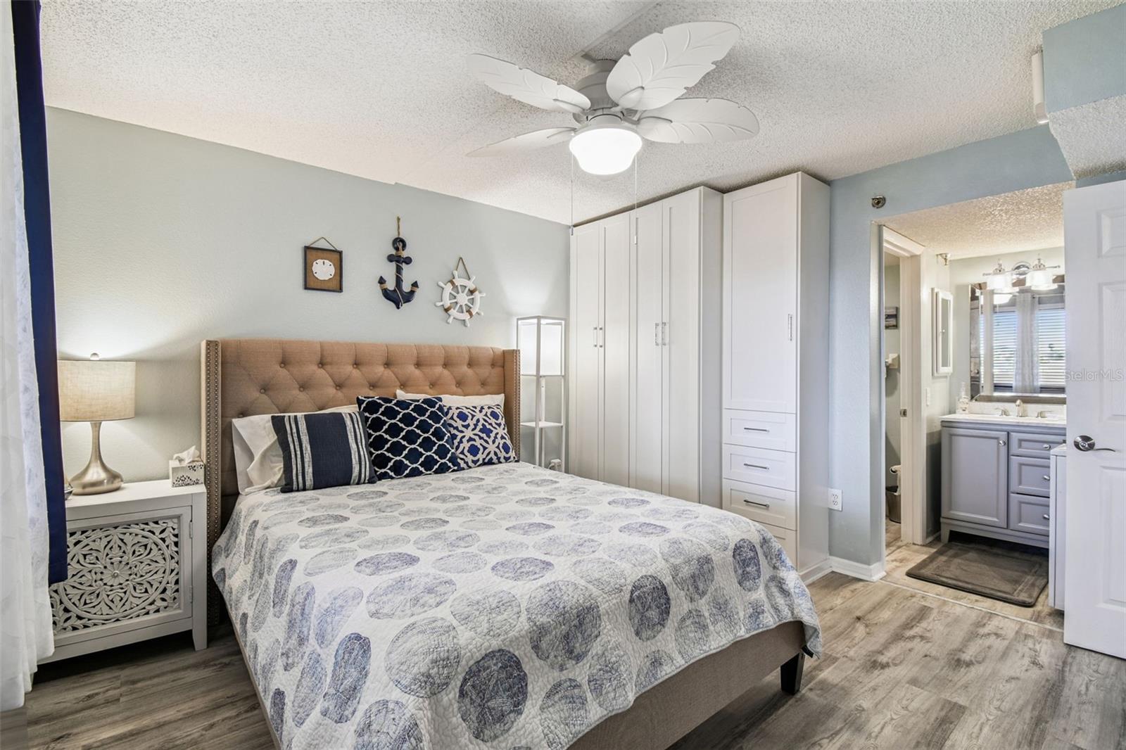 5915 SEA RANCH DR #108 — photo 34