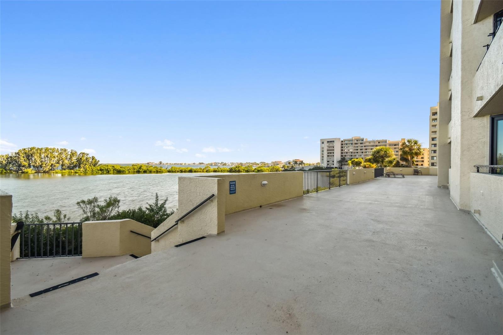 5915 SEA RANCH DR #108 — photo 31