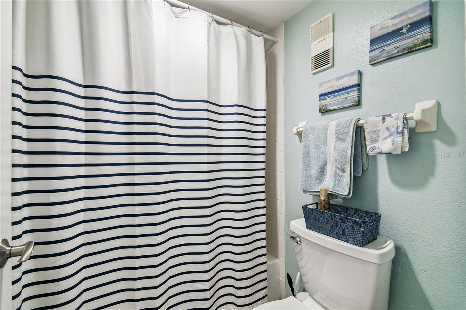 5915 SEA RANCH DR #108 — photo 37
