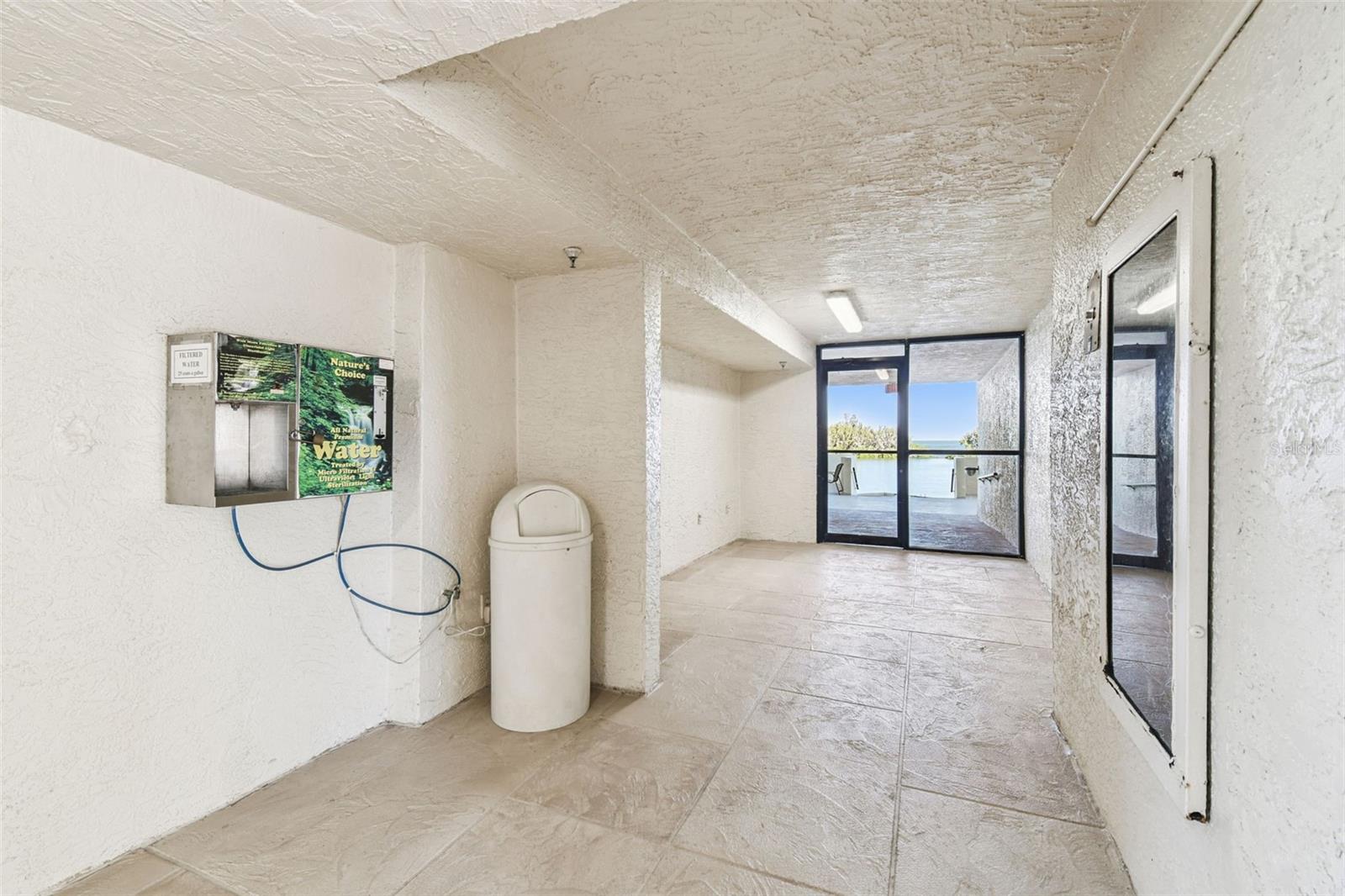 5915 SEA RANCH DR #108 — photo 45