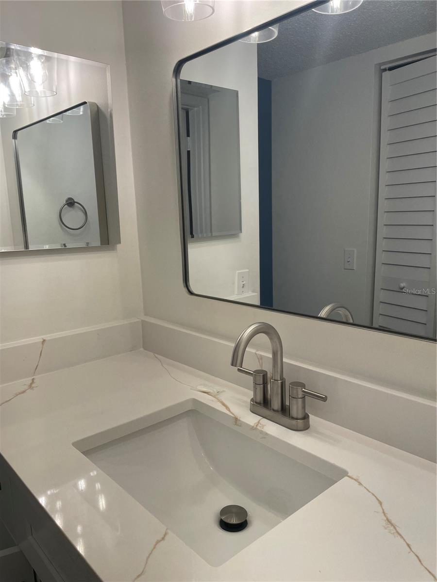 6269 PALMA DEL MAR BLVD S #501 — photo 10