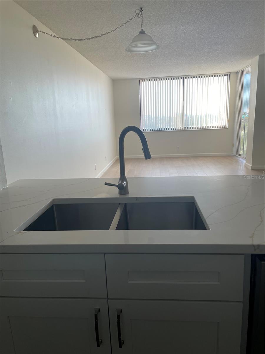 6269 PALMA DEL MAR BLVD S #501 — photo 7