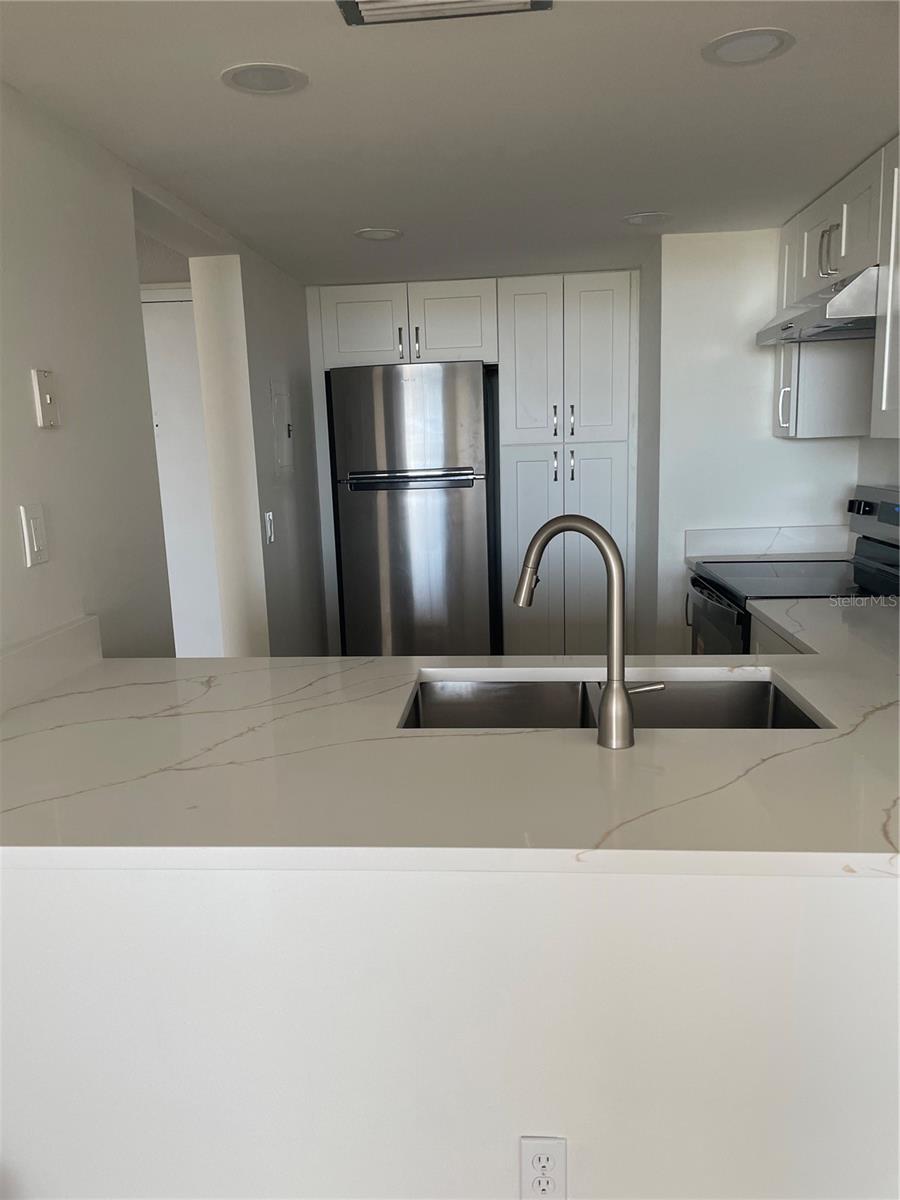 6269 PALMA DEL MAR BLVD S #501 — photo 4