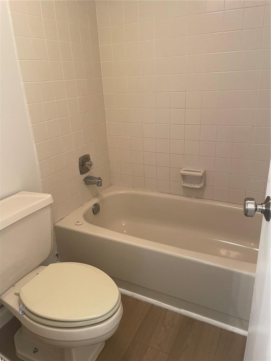 6269 PALMA DEL MAR BLVD S #501 — photo 9