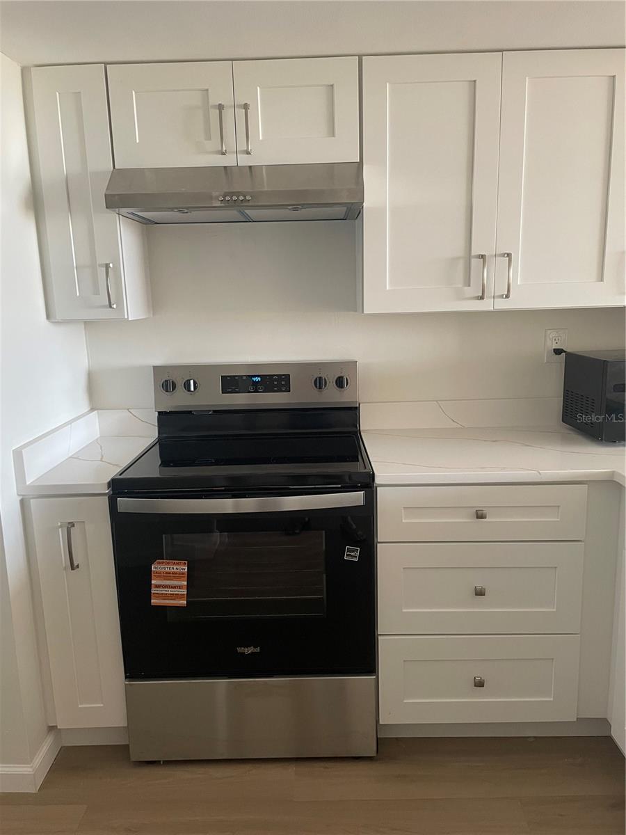 6269 PALMA DEL MAR BLVD S #501 — photo 6