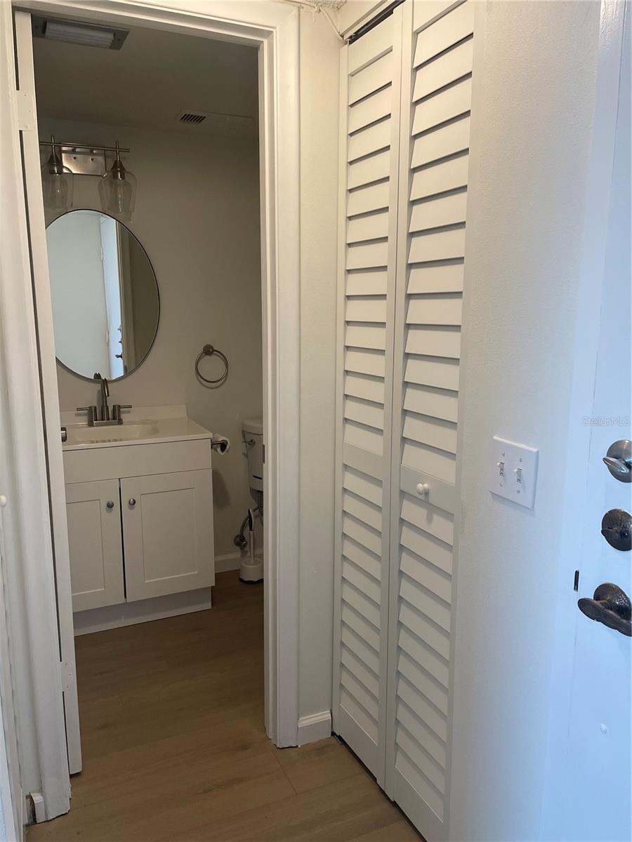 6269 PALMA DEL MAR BLVD S #501 — photo 16