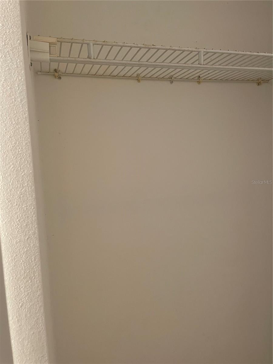 6269 PALMA DEL MAR BLVD S #501 — photo 11