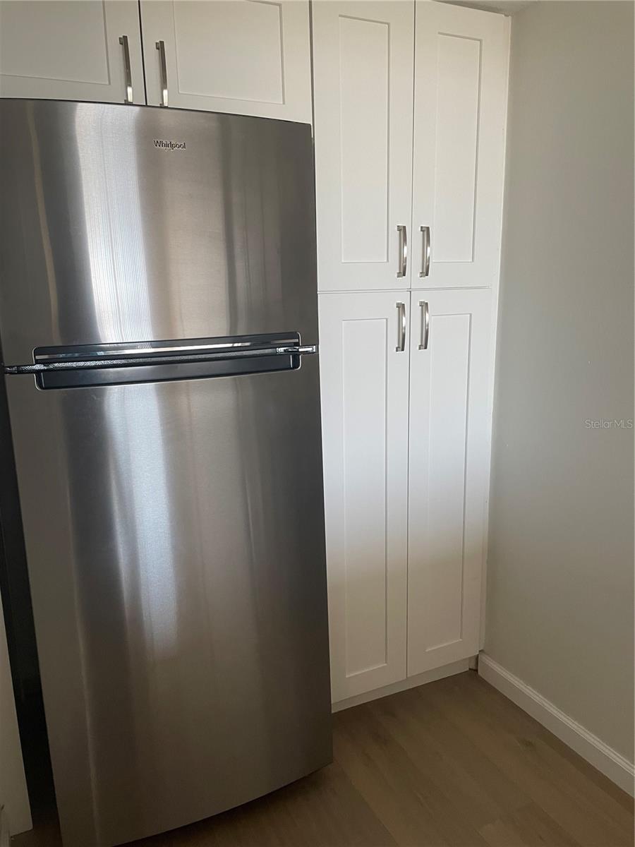 6269 PALMA DEL MAR BLVD S #501 — photo 3