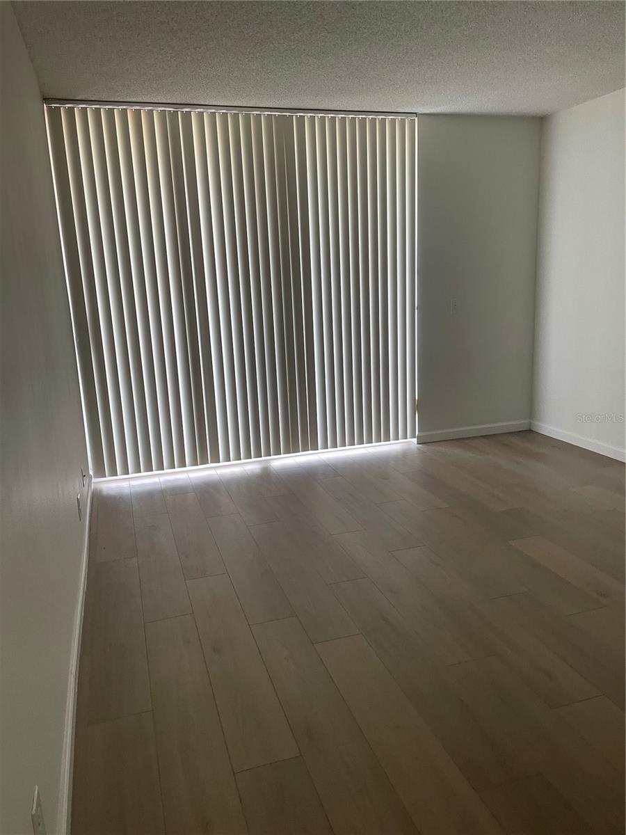 6269 PALMA DEL MAR BLVD S #501 — photo 13