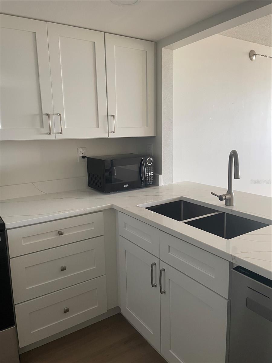 6269 PALMA DEL MAR BLVD S #501 — photo 5