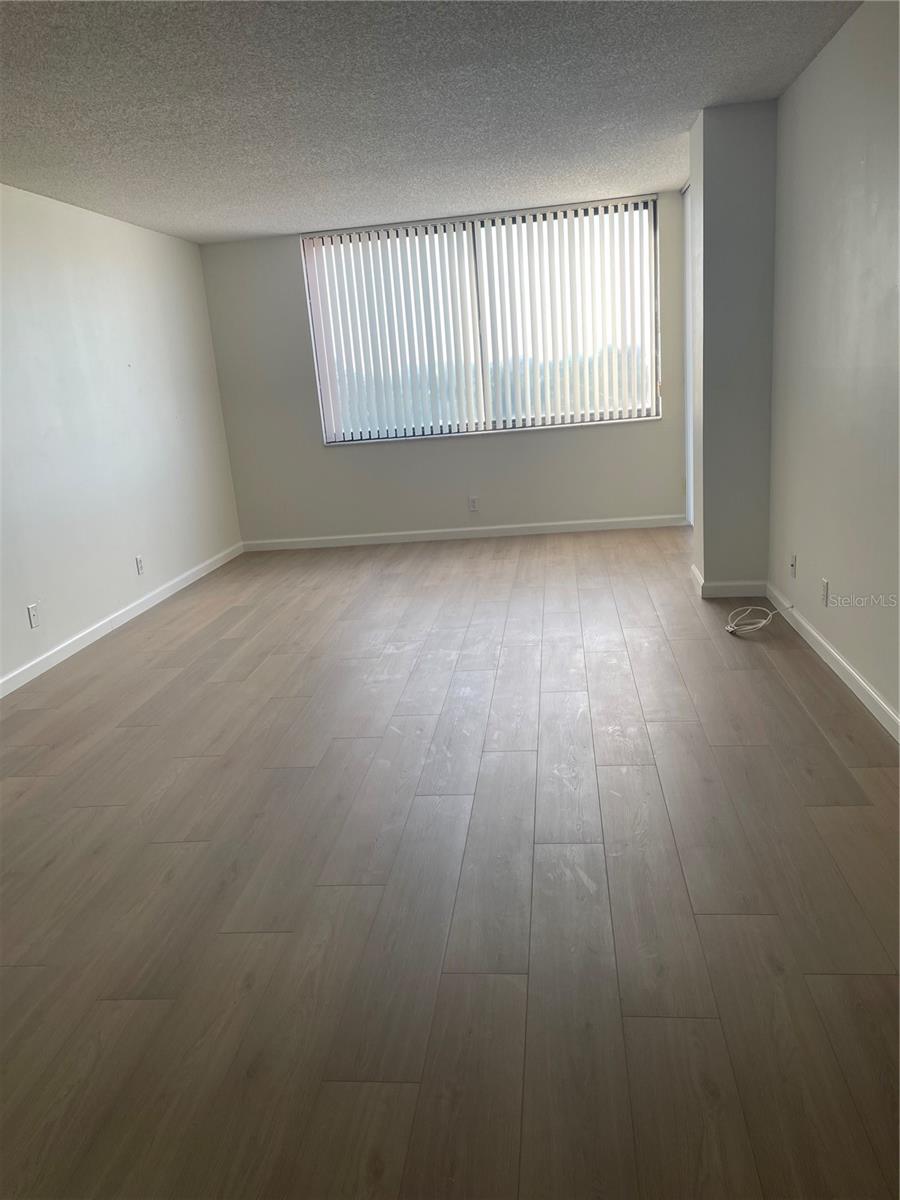 6269 PALMA DEL MAR BLVD S #501 — photo 8