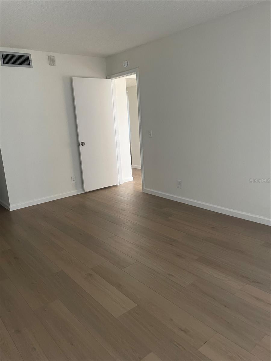 6269 PALMA DEL MAR BLVD S #501 — photo 12