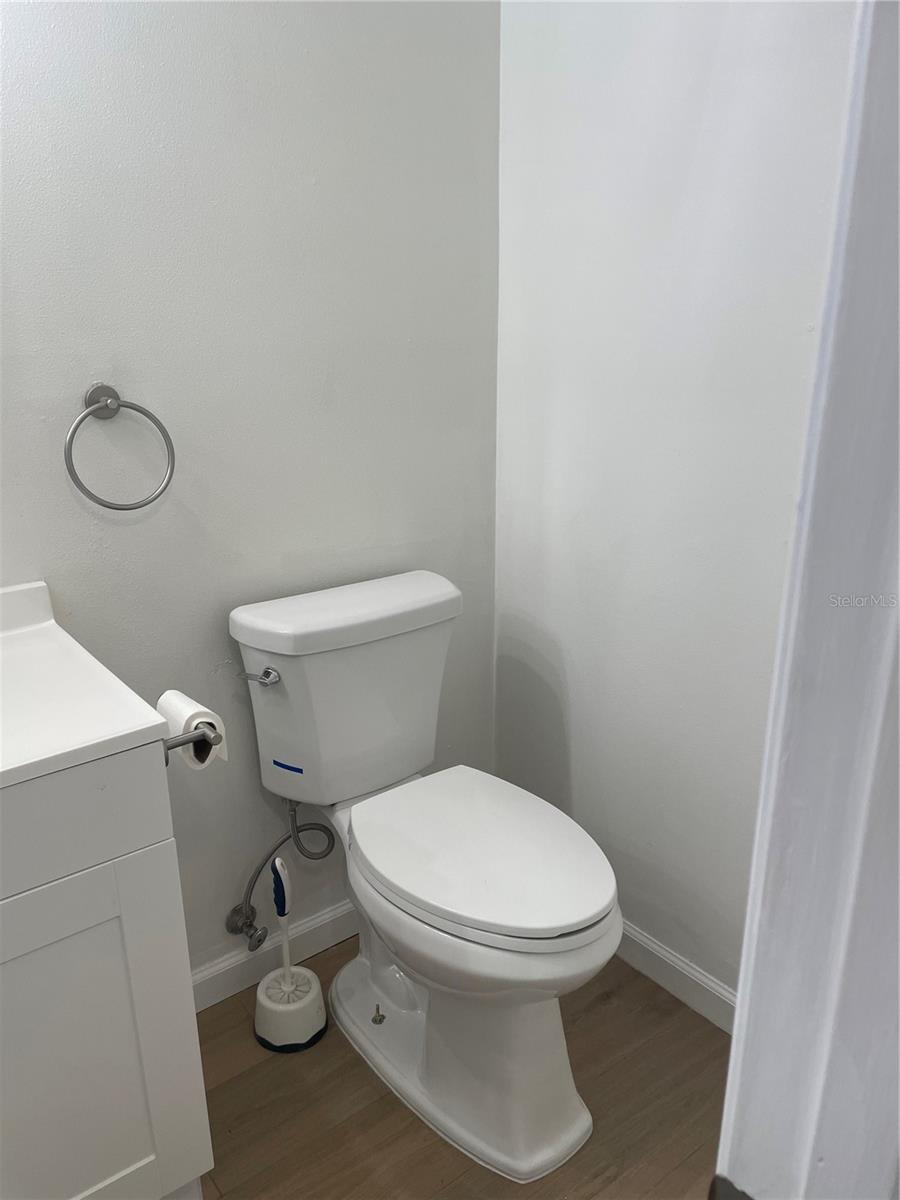 6269 PALMA DEL MAR BLVD S #501 — photo 14