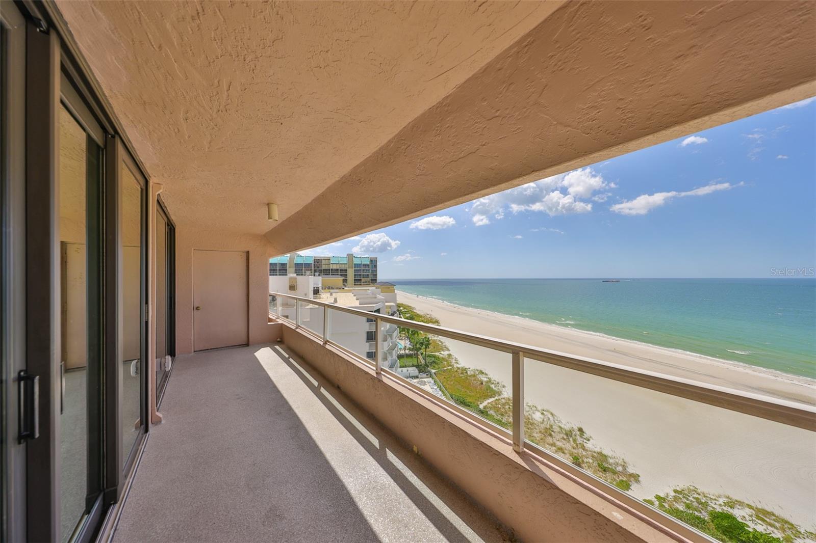1340 GULF BLVD #11C — photo 5