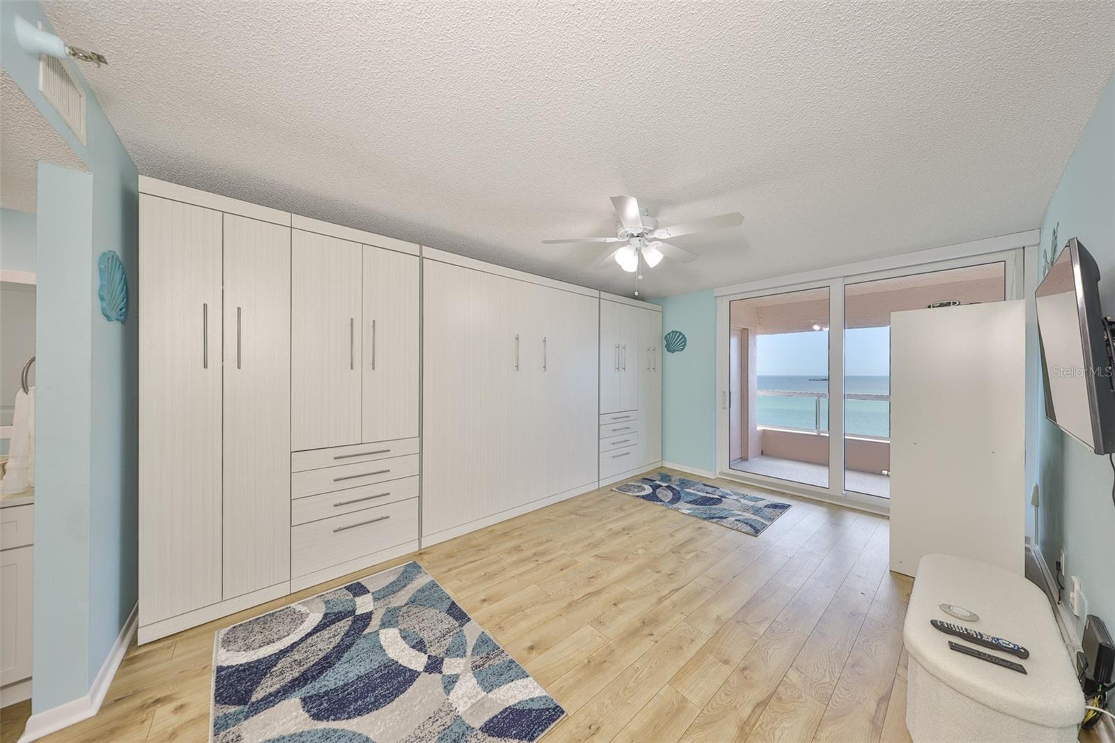 1340 GULF BLVD #11C — photo 16