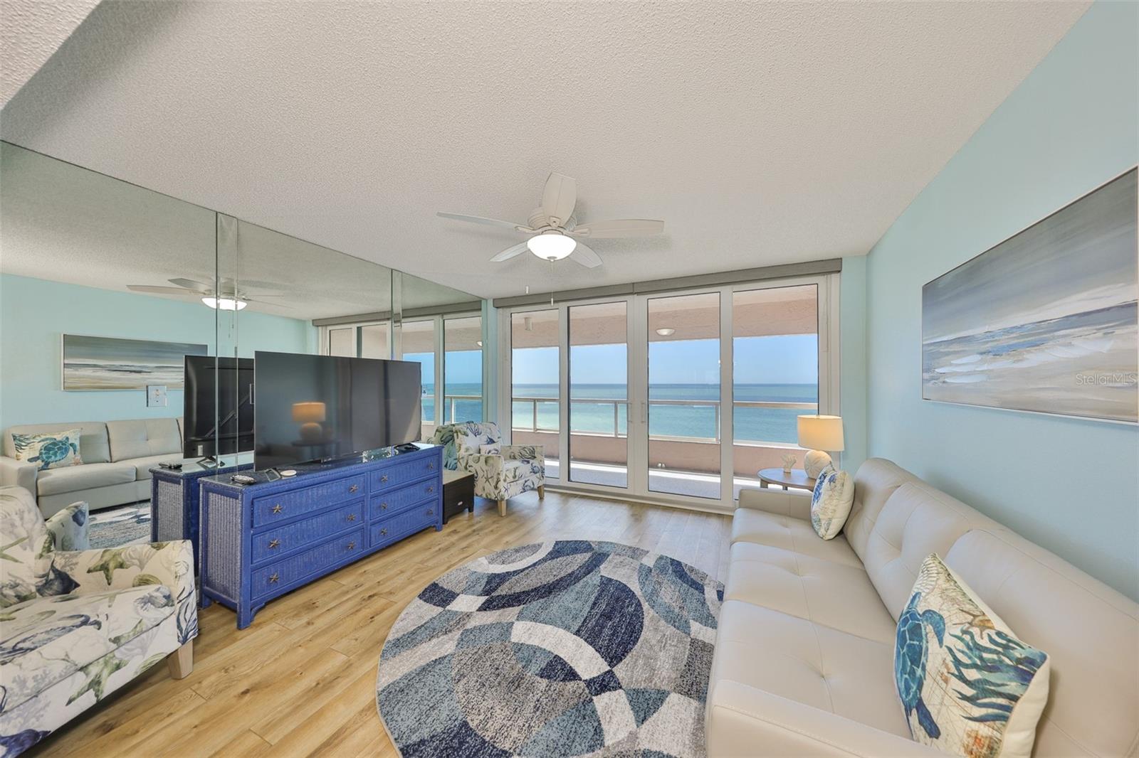 1340 GULF BLVD #11C — photo 11