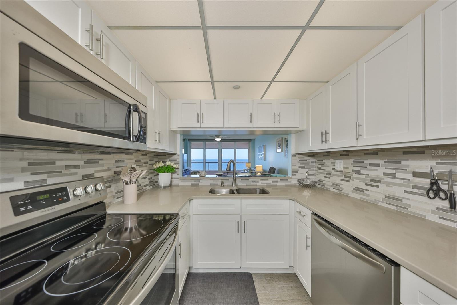 1340 GULF BLVD #11C — photo 14