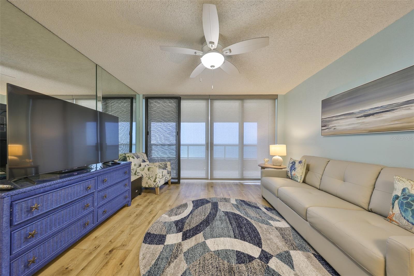 1340 GULF BLVD #11C — photo 8