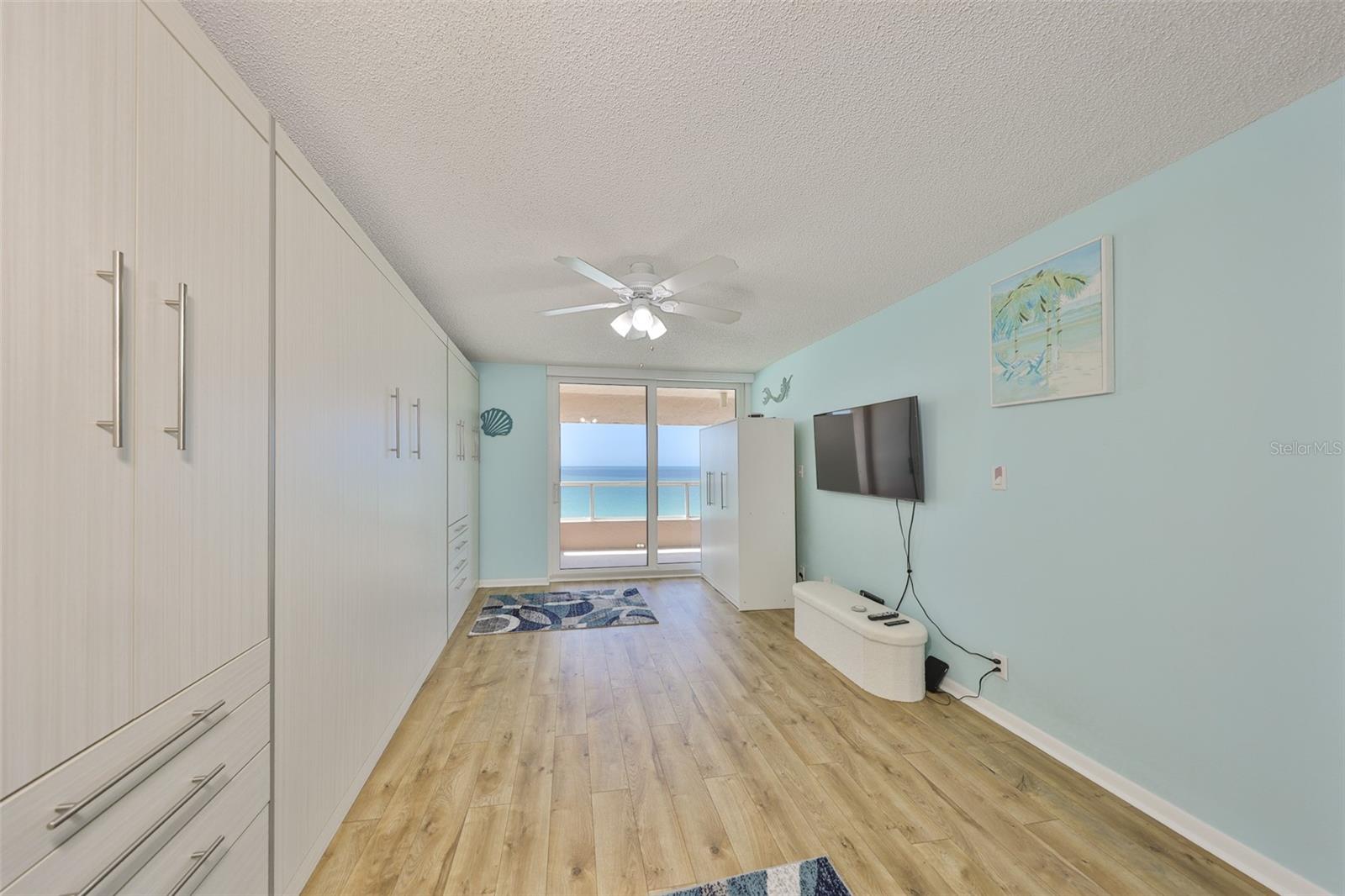 1340 GULF BLVD #11C — photo 17