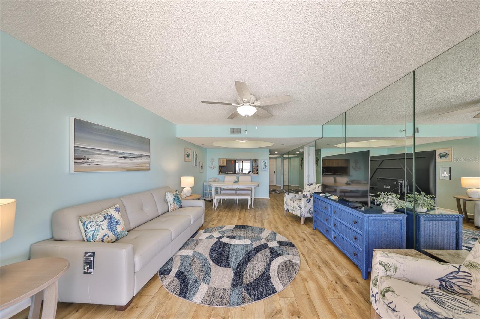1340 GULF BLVD #11C — photo 10