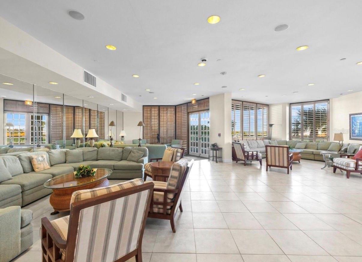 1340 GULF BLVD #11C — photo 31