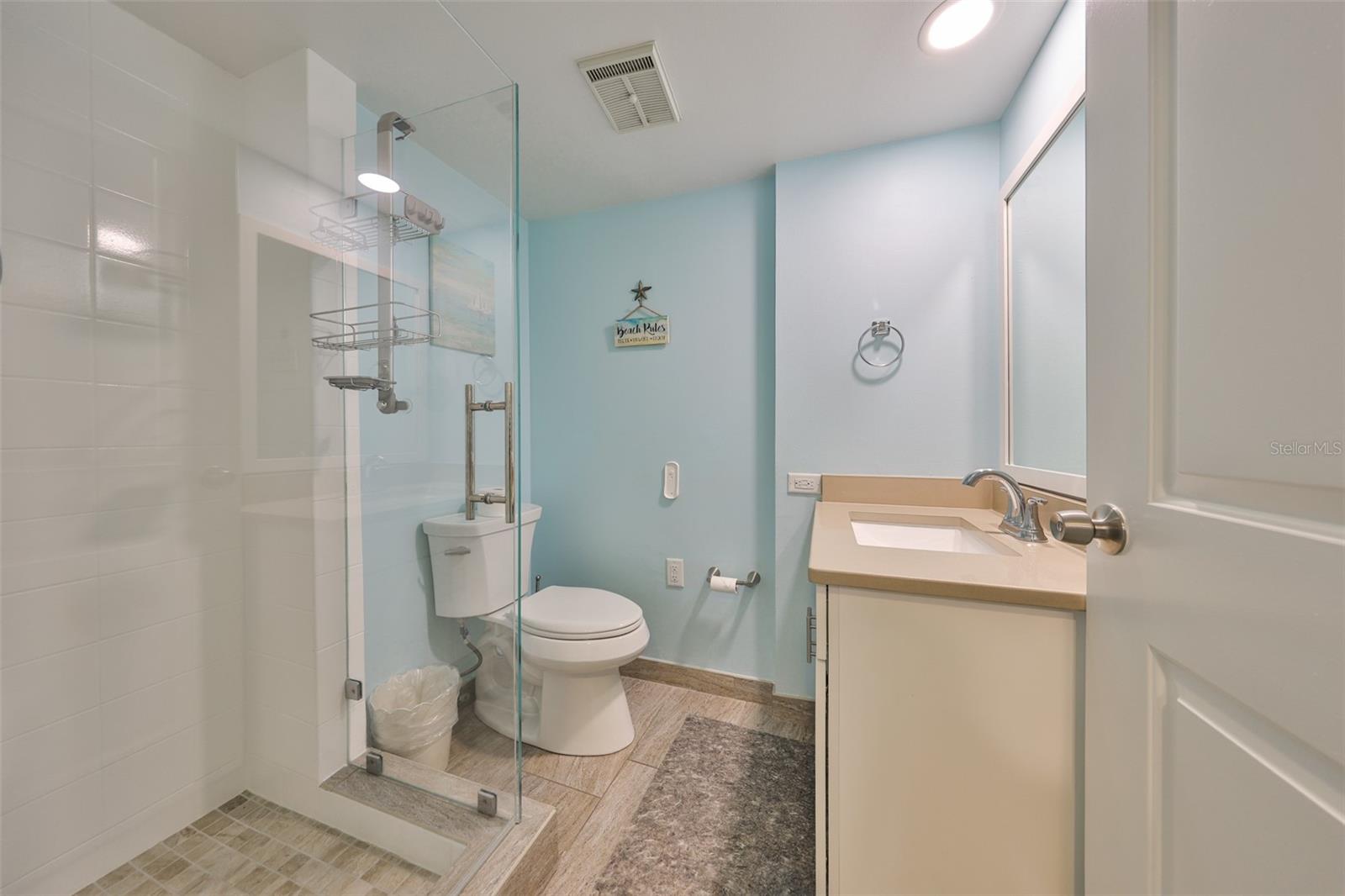 1340 GULF BLVD #11C — photo 24