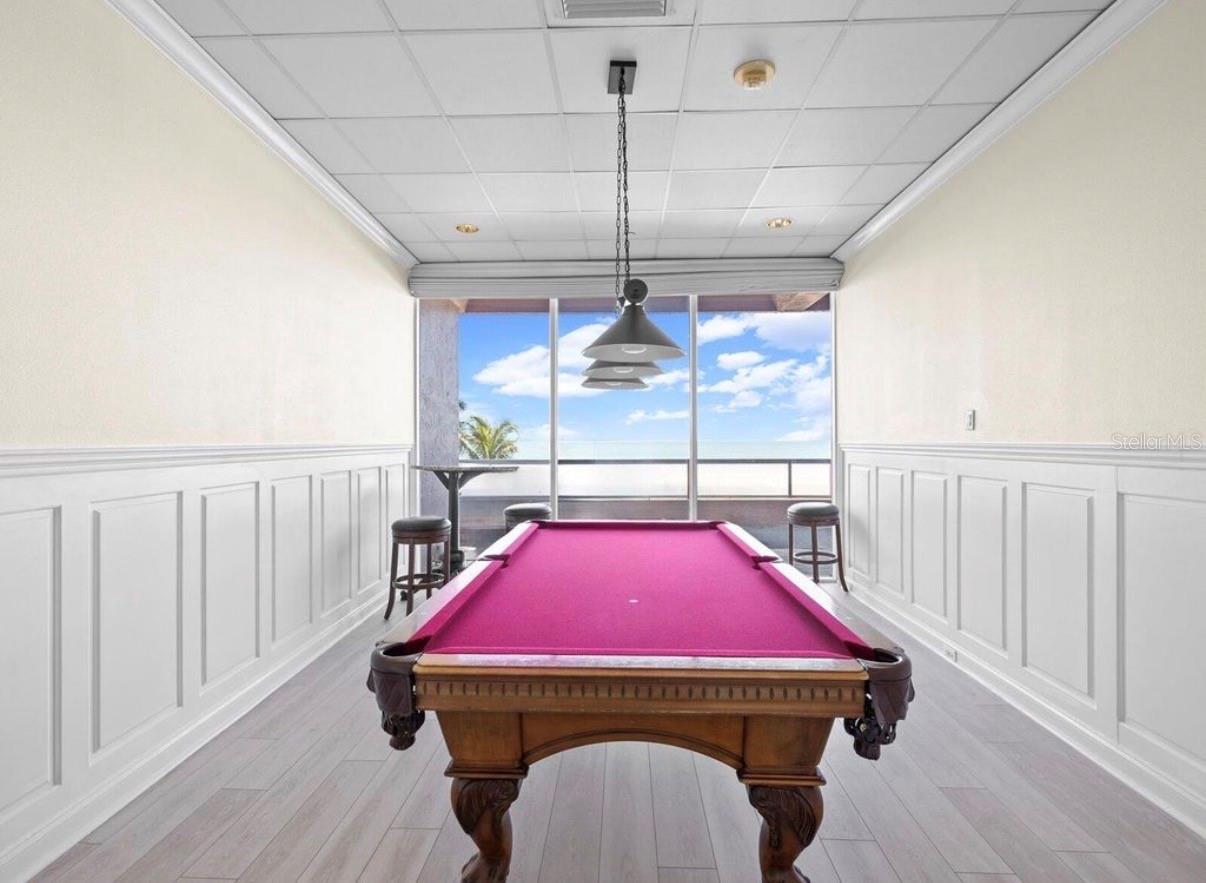 1340 GULF BLVD #11C — photo 35