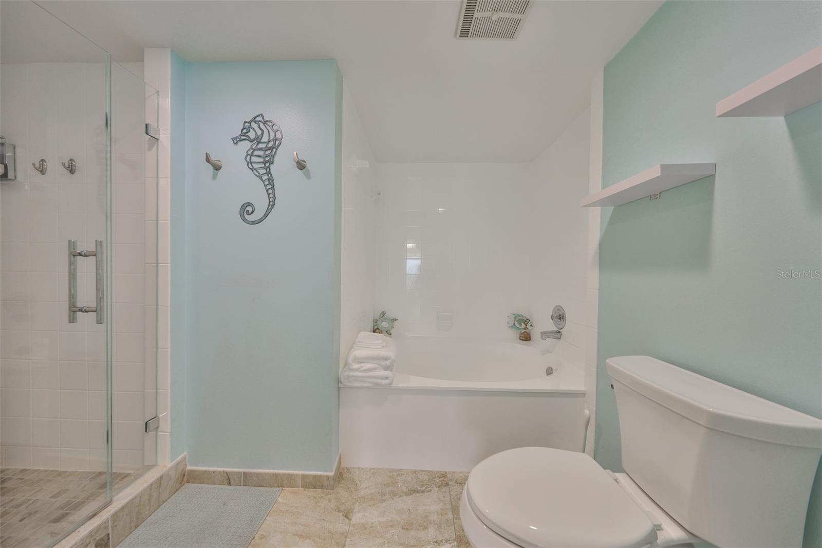 1340 GULF BLVD #11C — photo 19