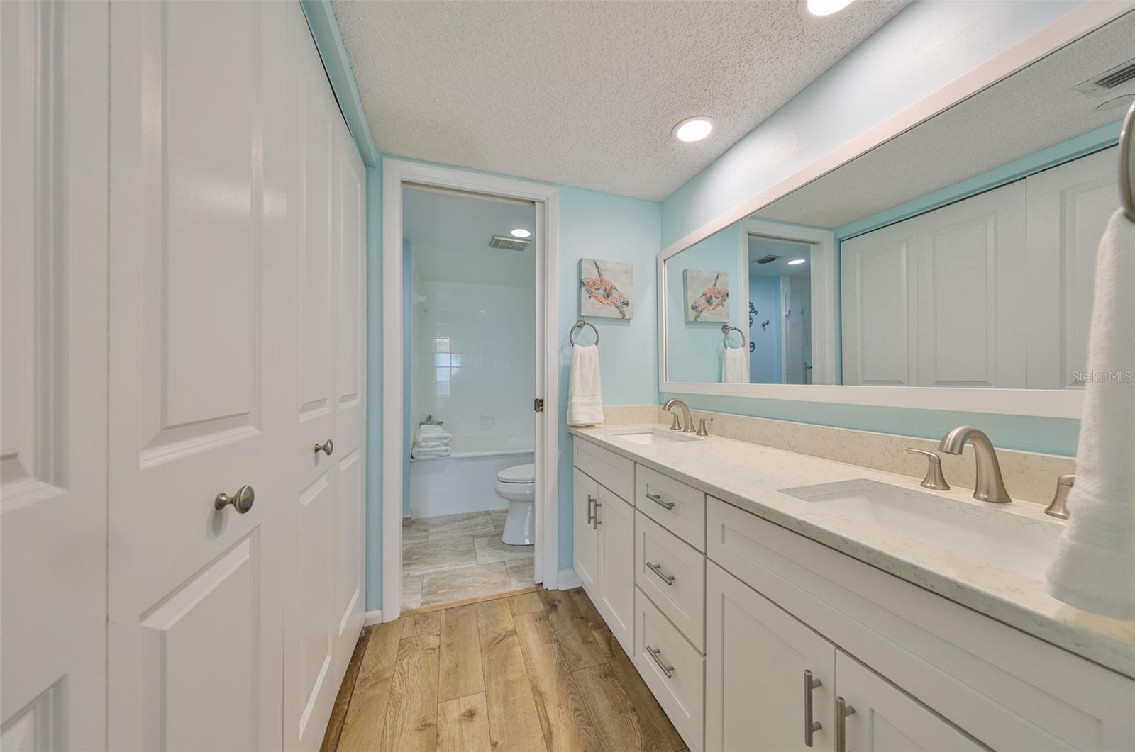 1340 GULF BLVD #11C — photo 18