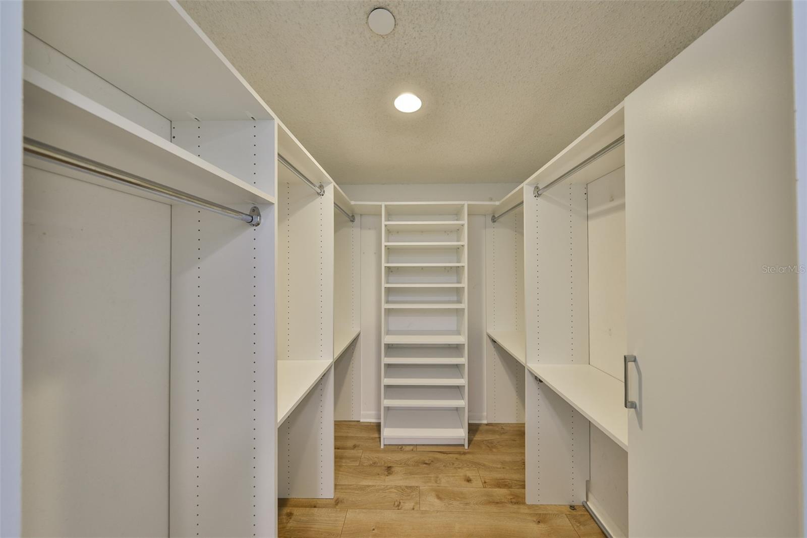 1340 GULF BLVD #11C — photo 21