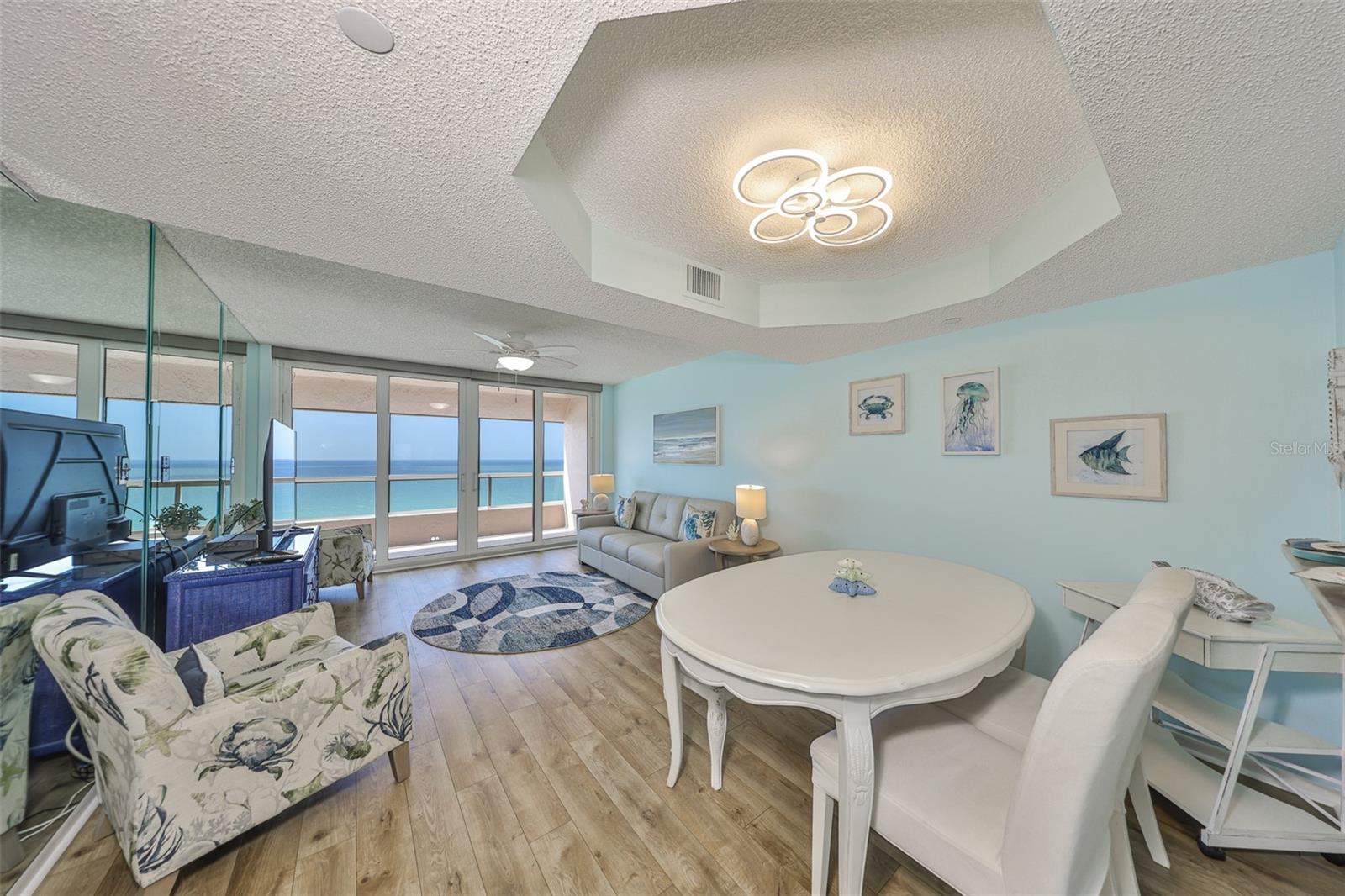 1340 GULF BLVD #11C — photo 9