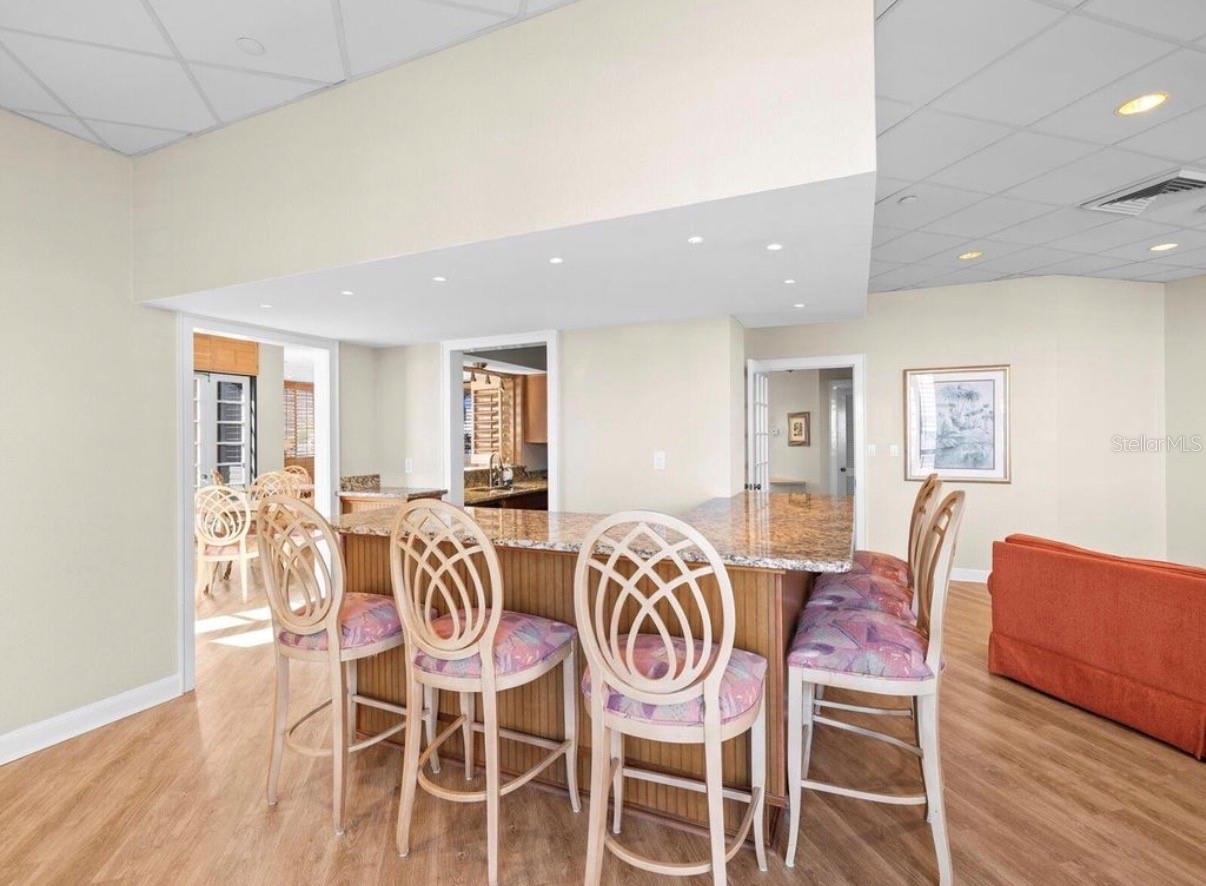1340 GULF BLVD #11C — photo 36