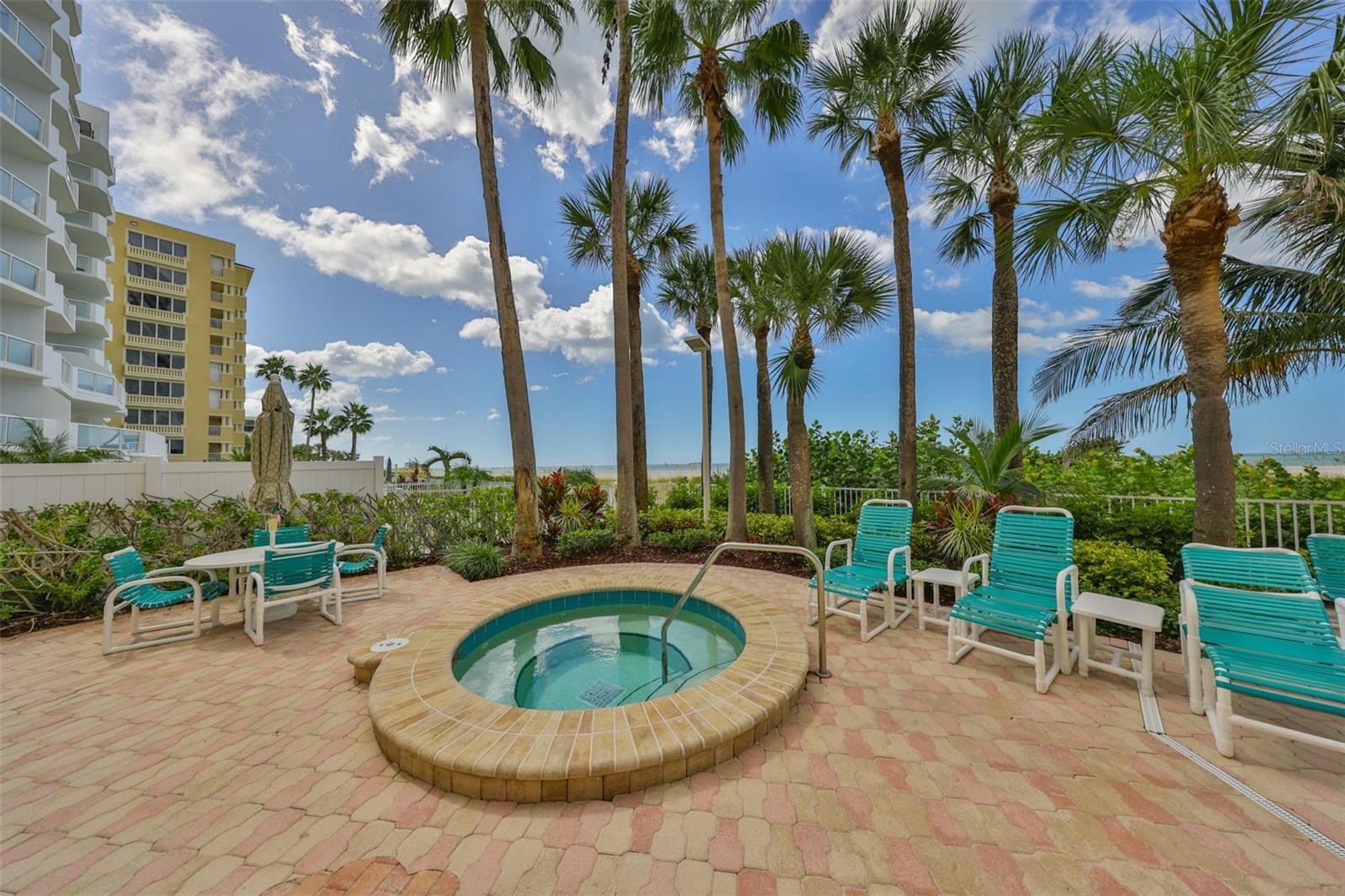 1340 GULF BLVD #11C — photo 29