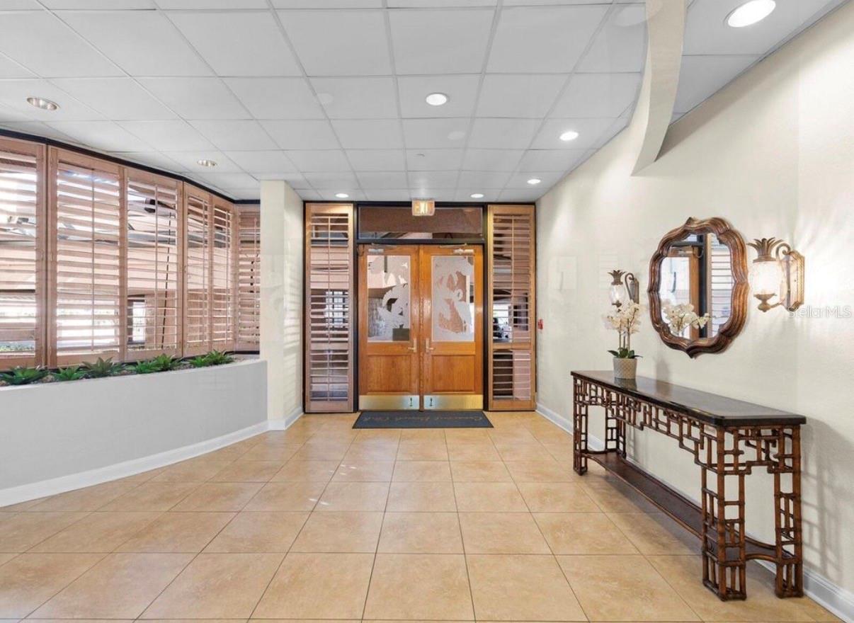 1340 GULF BLVD #11C — photo 32