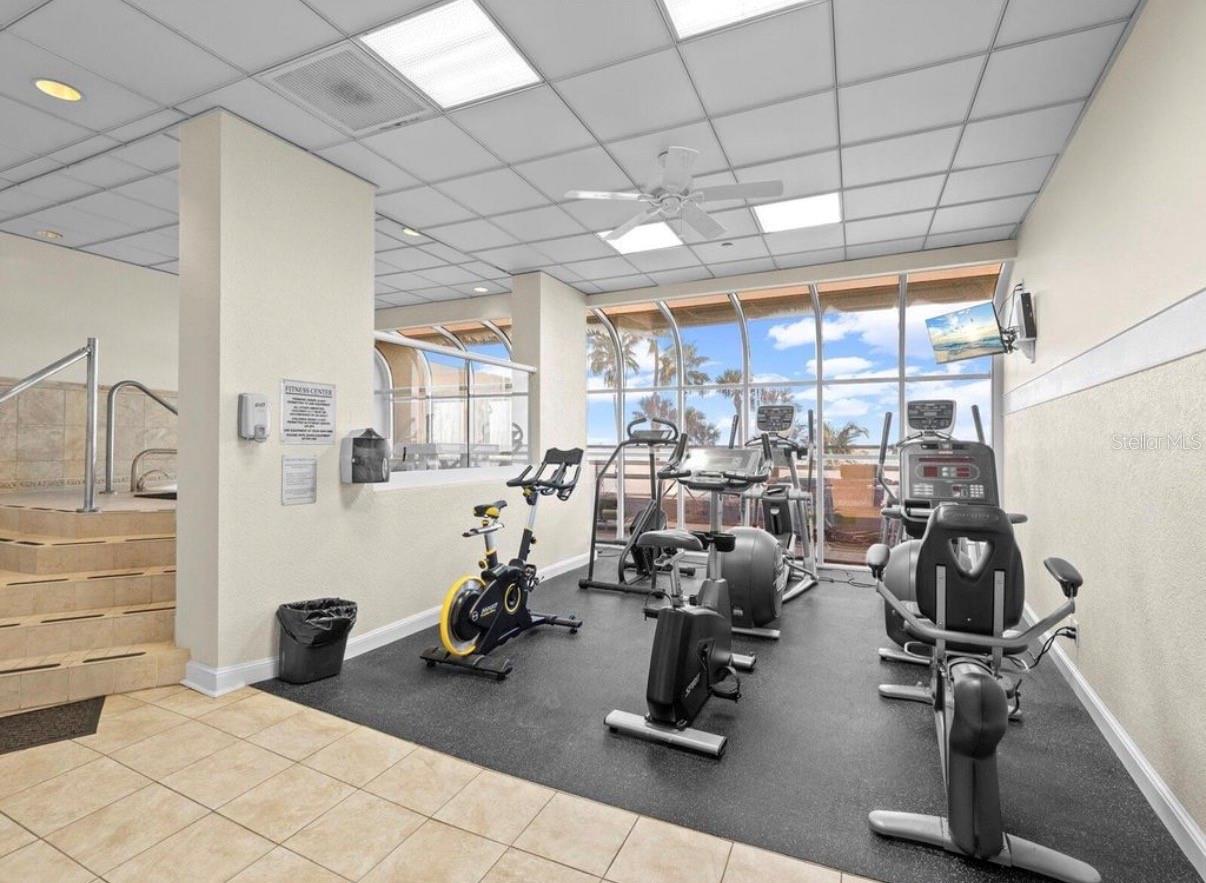 1340 GULF BLVD #11C — photo 34