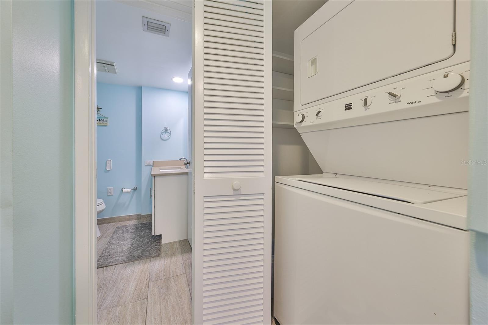 1340 GULF BLVD #11C — photo 23