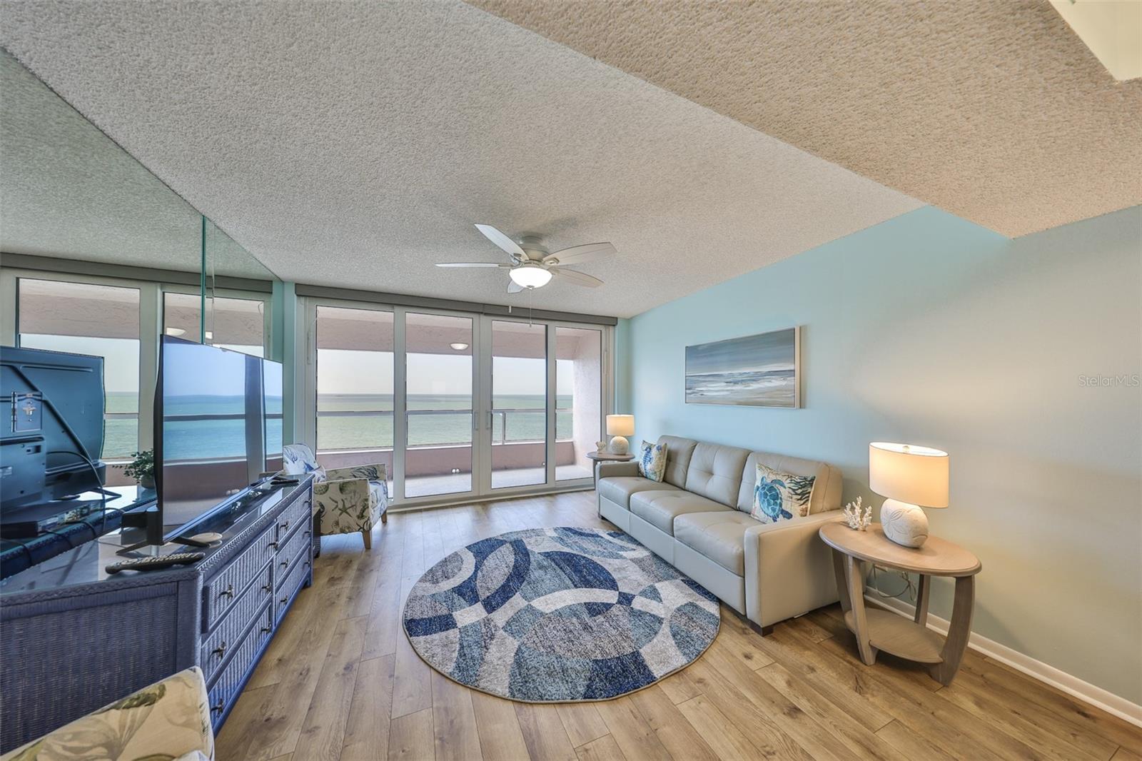 1340 GULF BLVD #11C — photo 7