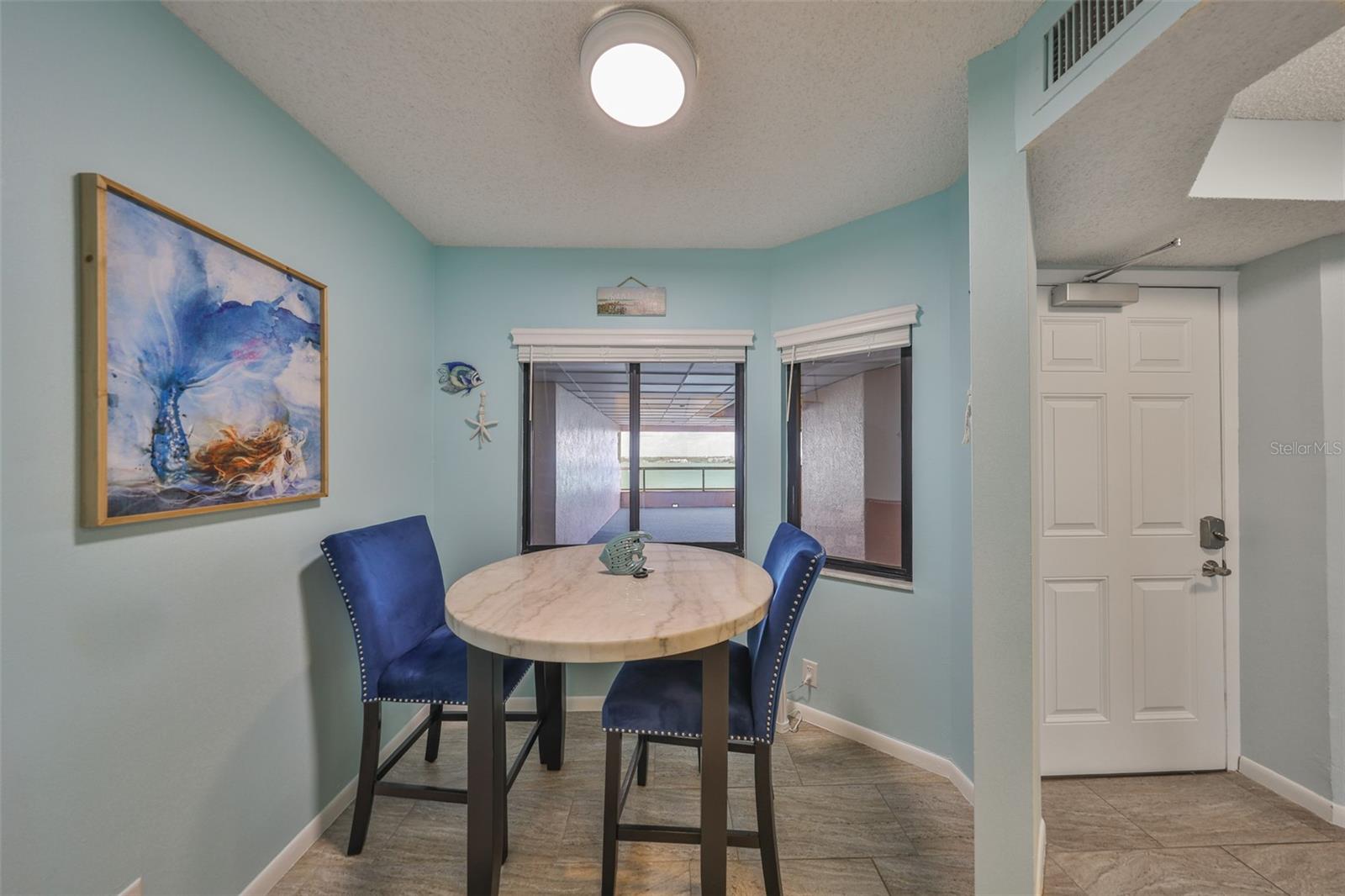1340 GULF BLVD #11C — photo 13