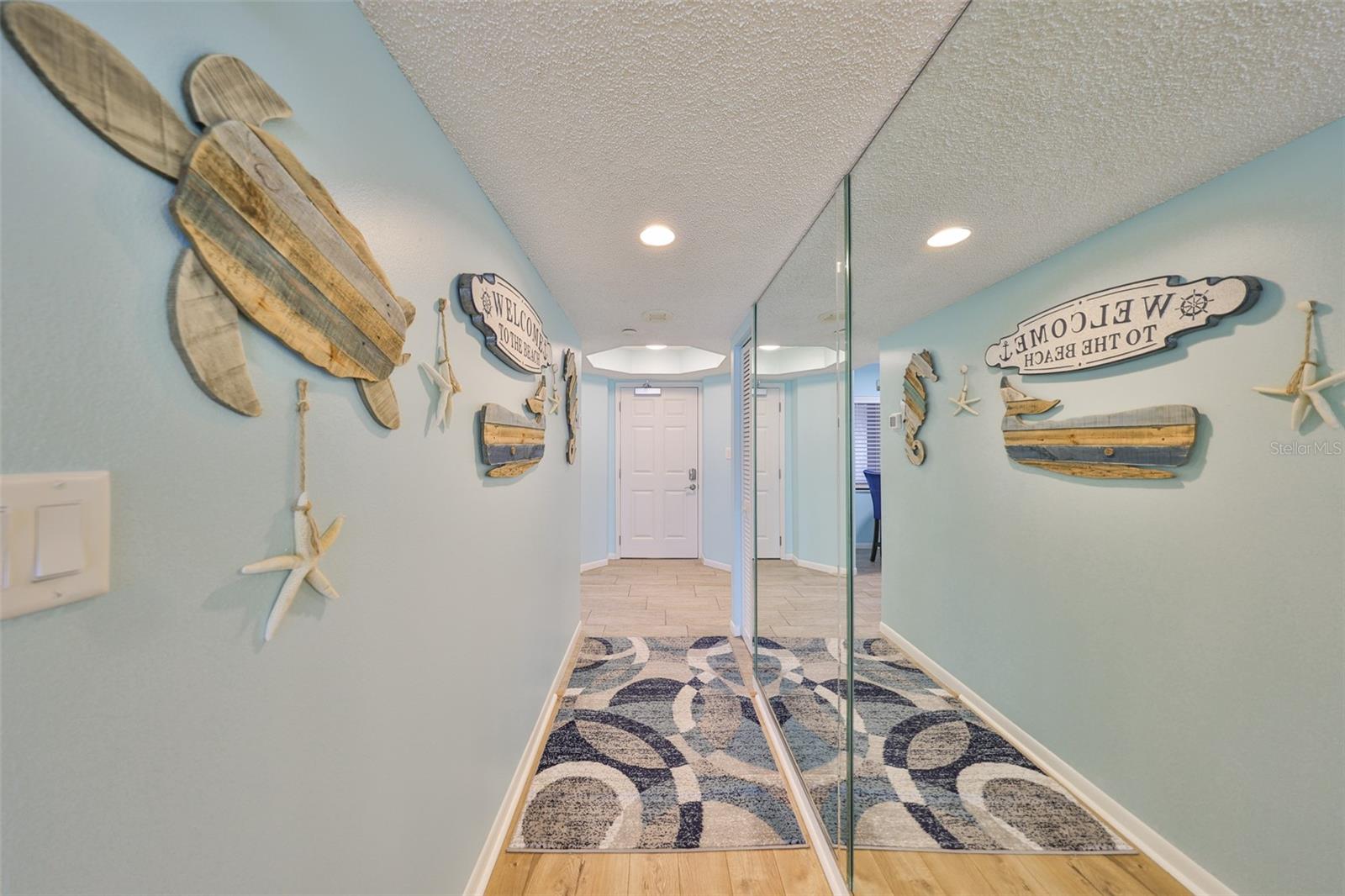 1340 GULF BLVD #11C — photo 22