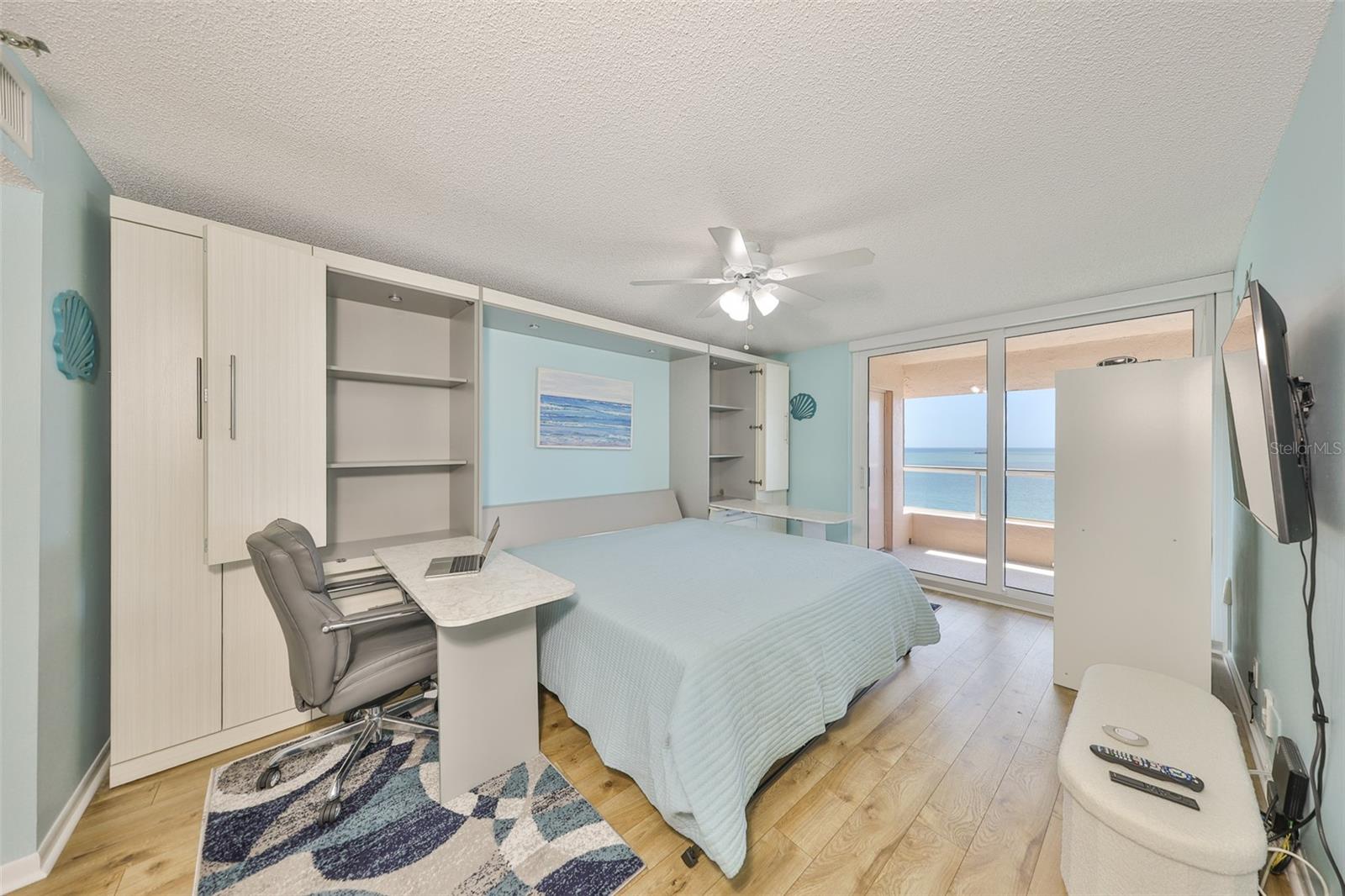 1340 GULF BLVD #11C — photo 15