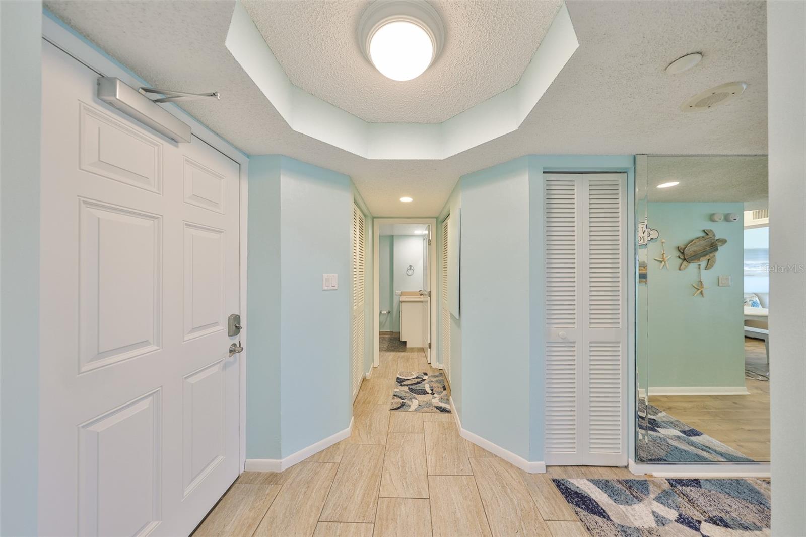 1340 GULF BLVD #11C — photo 25