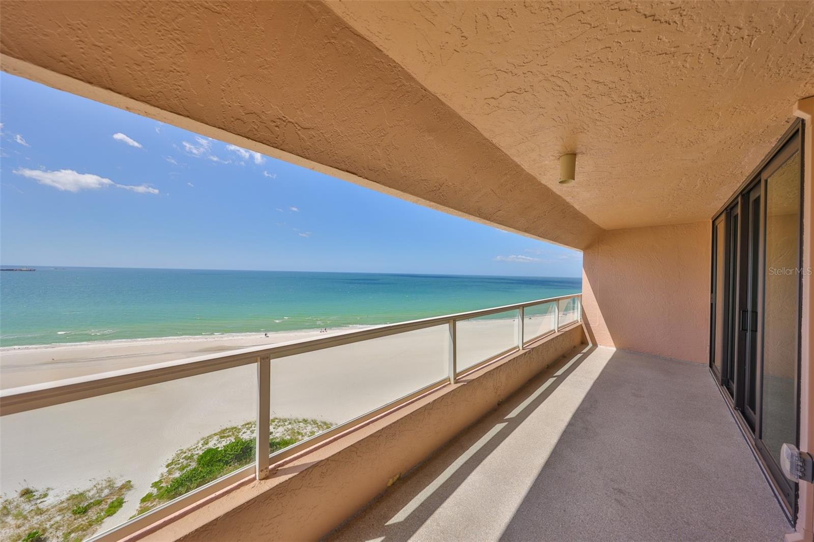 1340 GULF BLVD #11C — photo 6