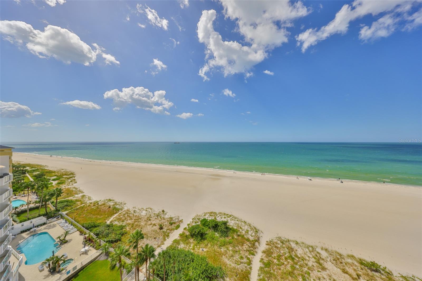 1340 GULF BLVD #11C — photo 28