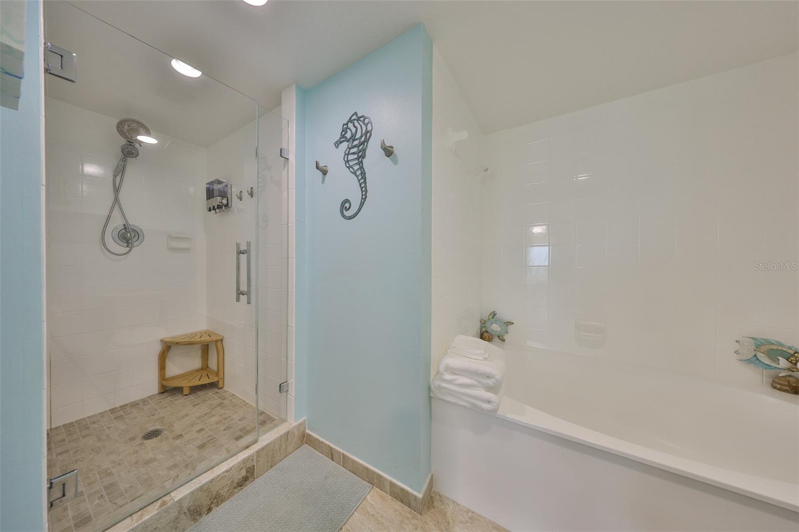 1340 GULF BLVD #11C — photo 20