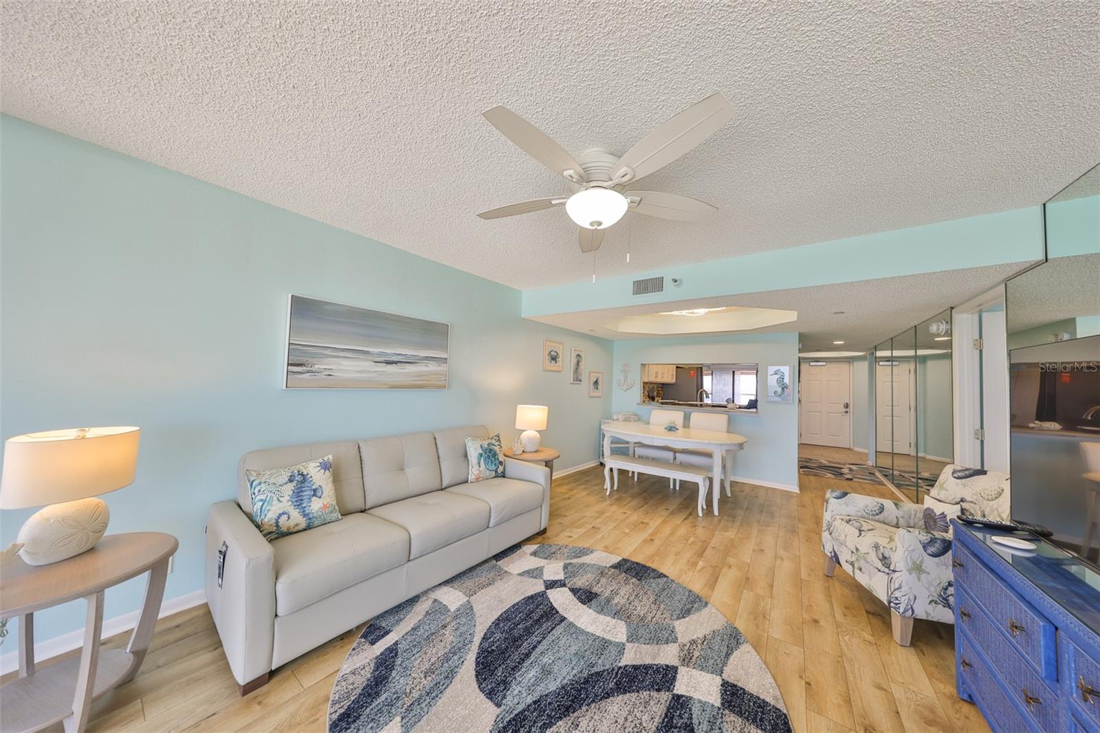 1340 GULF BLVD #11C — photo 12